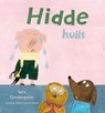 Hidde huilt - Sara Gimbergsson - 9789463880596