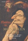Mondeken toe - Larry Silver - 9789463883313