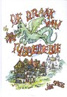 De draak van Ribbedebie - Jan Smets - 9789463883740