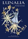 Lunalia - Gustave Min - 9789463883757