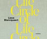 Circle of Life - Lieve Blancquaert - 9789463887021
