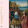 Zot van Dimpna - Sven Van Dorst ; Catheline Périer-d'Ieteren ; Till Holger Borchert ; Stephan Kemperdick - 9789463887410