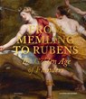 From Memlin to Rubens - Katharina Van Cauteren - 9789463887441
