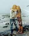 Max Pinckers - Hans Theys - 9789463887823