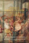 Paulus gestenigd en Paulus gegeseld - Madeleine Manderyck ; Jan Van Damme ; Zsuzsanna Van Ruyven-Zeman - 9789463887984