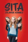 Sita - Jolanda Hommes - 9789463900041