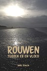 Rouwen tussen eb en vloed - Anne Remijn - 9789463900133
