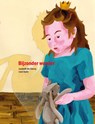 Bijzonder Wonder - Liesbeth De Clercq - 9789463900225