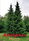 Kerstgroen - Wilma Pascha - 9789463900461