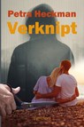 Verknipt - Petra Heckman - 9789463900676