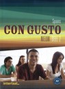 Con gusto 2 -  - 9789463920995
