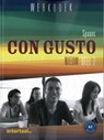 Co gusto nieuw 2 werkboek - Ribas - 9789463921008