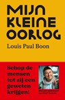 Mijn kleine oorlog - Louis Paul Boon - 9789463930130