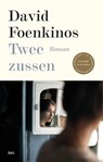 Twee zussen - David Foenkinos - 9789463930673
