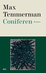 Coniferen - Max Temmerman - 9789463932387