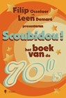 Scoubidou - Filip Osselaer ; Leen Demaré - 9789463932509