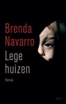 Lege huizen - Brenda Navarro - 9789463933445