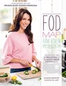 Fodmap - arm koken - Sandra Bekkari ; Sofie De Laet - 9789463934114