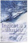 Inzicht en illusies - Filip Buekens - 9789463935333