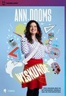 Wiskunde - Ann Dooms - 9789463935975