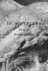 De Sculptura - Philip van Isacker - 9789463936217