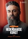 Hedendaagse kunst -  - 9789463936316