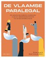 De Vlaamse paralegal - Renaat Hoop ; Mieke Verheyde - 9789463936378