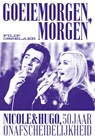 Goeiemorgen, morgen - Filip  Osselaer - 9789463936682