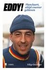 Eddy ! - Filip Osselaer - 9789463937771