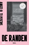 De Randen - Angelo Tijssens - 9789463937962