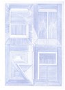 Karel Verhoeven. STRIP - Nele Buyst - 9789463938679