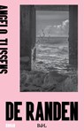 De randen - Angelo Tijssens - 9789463939195