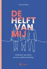 De helft van mij - Vanessa Maes - 9789463939492
