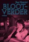 Bloot verder - Jan Vanriet - 9789463939966