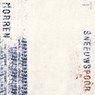 Sneeuwspoor - Rudy Morren - 9789463962971