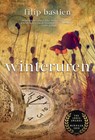 Winteruren - Filip Bastien - 9789463967068