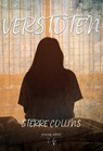 Verstoten - Sterre Collins - 9789463967884
