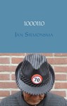 1000110 - Jan Siemonsma - 9789463980708