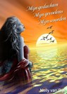 Mijn gedachten Mijn gevoelens Mijn woorden - Nelly Van Dijk - 9789463981057