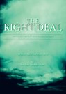 THE RIGHT DEAL - Peter Hendriks Okello - 9789463981194