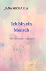 Ich bin ein Mensch - none none - 9789463981347