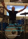 Wat ALS dromen niet meer uitkomen - Simone Hartman - 9789463988001