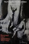The Forgotten Books of Eden - Rutherford H. Platt - 9789463988681