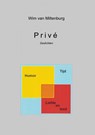 Privé - Wim van Miltenburg - 9789463989336