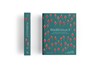 Radilicious II - Mieke De Vylder ; Frank Fol - 9789464002768