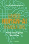 Wanted: Human-AI Translators - Geertrui Mieke De Ketelaere - 9789464013269