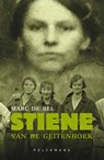 Stiene Van De Geitenhoek - Marc de Bel - 9789464017496