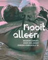 Nooit alleen - Rick De Leeuw - 9789464018554
