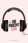 100 procent Lena - Stefan Boonen - 9789464019070