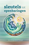 Sleutels tot Openbaringen - Gera Hoogendoorn-Verhoef - 9789464029413